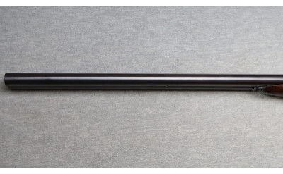 AYA ~ No.3 ~ 12 Gauge - Image 6 of 12