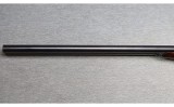 AYA ~ No.3 ~ 12 Gauge - Image 6 of 12