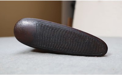 AYA ~ No.3 ~ 12 Gauge - Image 12 of 12