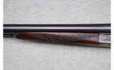 AYA ~ No.3 ~ 12 Gauge - Image 7 of 12