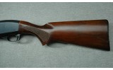 Remington ~ 11-48 ~ 12 Gauge - Image 9 of 10