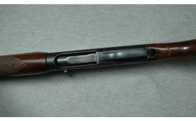 Remington ~ 11-48 ~ 12 Gauge - Image 7 of 10