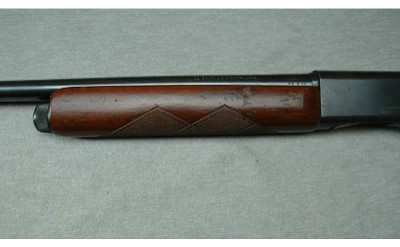 Remington ~ 11-48 ~ 12 Gauge - Image 6 of 10