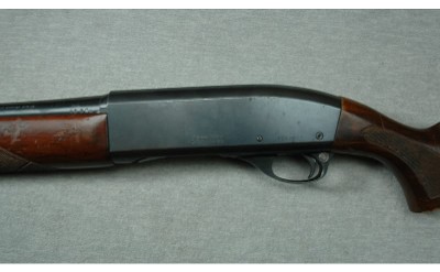 Remington ~ 11-48 ~ 12 Gauge - Image 8 of 10