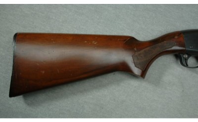 Remington ~ 11-48 ~ 12 Gauge - Image 2 of 10