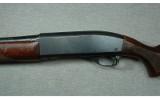 Remington ~ 11-48 ~ 12 Gauge - Image 8 of 10