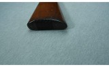 Remington ~ 11-48 ~ 12 Gauge - Image 10 of 10
