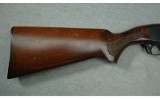 Remington ~ 11-48 ~ 12 Gauge - Image 2 of 10