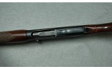 Remington ~ 11-48 ~ 12 Gauge - Image 7 of 10