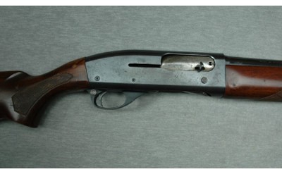 Remington ~ 11-48 ~ 12 Gauge - Image 3 of 10