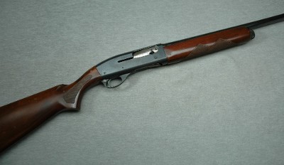 Remington ~ 11-48 ~ 12 Gauge - Image 1 of 10