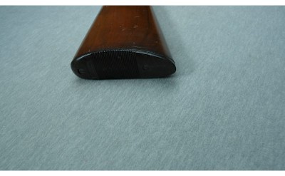 Remington ~ 11-48 ~ 12 Gauge - Image 10 of 10