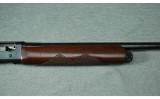 Remington ~ 11-48 ~ 12 Gauge - Image 4 of 10
