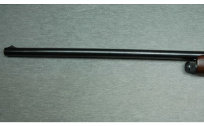 Remington ~ 11-48 ~ 12 Gauge - Image 5 of 10