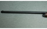 Remington ~ 11-48 ~ 12 Gauge - Image 5 of 10