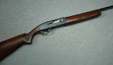 Remington ~ 11-48 ~ 12 Gauge - Image 1 of 10