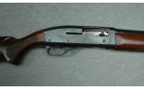 Remington ~ 11-48 ~ 12 Gauge - Image 3 of 10