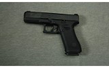 Glock ~ 17M ~ 9mm Luger - Image 2 of 2
