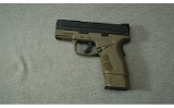 Springfield ~ XD-45 Sub Compact Mod 2 ~ .45 ACP - Image 2 of 2