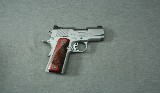Kimber ~ Stainless Ultra Carry II ~ .45 ACP - Image 1 of 2