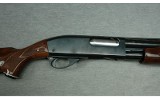 Remington ~ 870 Magnum ~ 12 Gauge - Image 3 of 10