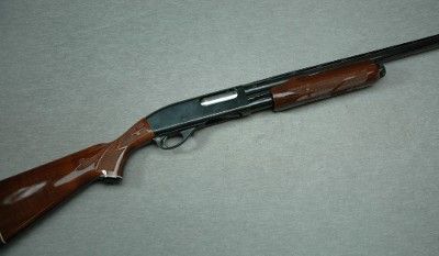 Remington ~ 870 Magnum ~ 12 Gauge - Image 1 of 10