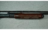 Remington ~ 870 Magnum ~ 12 Gauge - Image 4 of 10