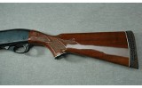 Remington ~ 870 Magnum ~ 12 Gauge - Image 9 of 10
