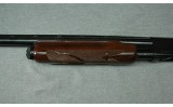 Remington ~ 870 Magnum ~ 12 Gauge - Image 6 of 10