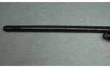 Remington ~ 870 Magnum ~ 12 Gauge - Image 5 of 10