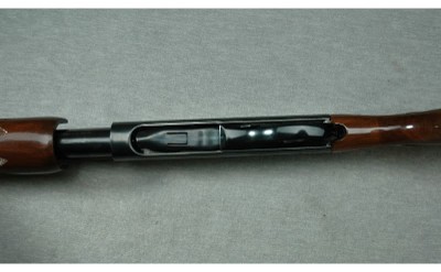 Remington ~ 870 Magnum ~ 12 Gauge - Image 7 of 10