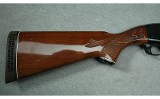 Remington ~ 870 Magnum ~ 12 Gauge - Image 2 of 10