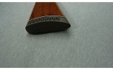 Remington ~ 870 Magnum ~ 12 Gauge - Image 10 of 10