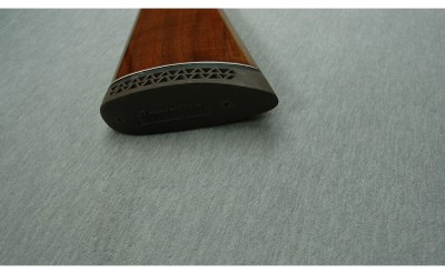 Remington ~ 870 Magnum ~ 12 Gauge - Image 10 of 10