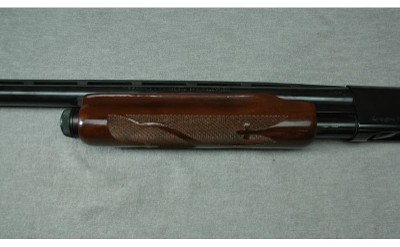 Remington ~ 870 Magnum ~ 12 Gauge - Image 6 of 10