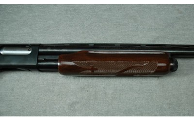Remington ~ 870 Magnum ~ 12 Gauge - Image 4 of 10