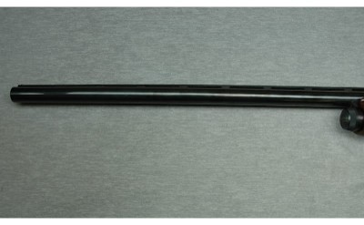 Remington ~ 870 Magnum ~ 12 Gauge - Image 5 of 10