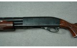 Remington ~ 870 Magnum ~ 12 Gauge - Image 8 of 10