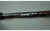 Winchester ~ Model 12 ~ 12 Gauge - Image 7 of 10