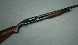 Winchester ~ Model 12 ~ 12 Gauge - Image 1 of 10