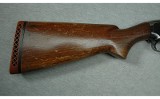 Winchester ~ Model 12 ~ 12 Gauge - Image 2 of 10