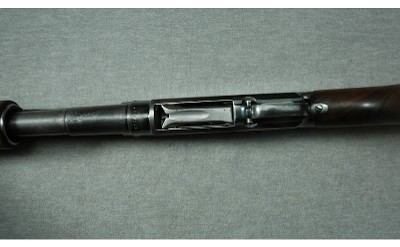 Winchester ~ Model 12 ~ 12 Gauge - Image 7 of 10