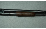 Winchester ~ Model 12 ~ 12 Gauge - Image 4 of 10