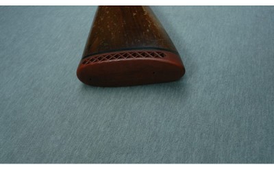 Winchester ~ Model 12 ~ 12 Gauge - Image 10 of 10