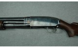 Winchester ~ Model 12 ~ 12 Gauge - Image 8 of 10