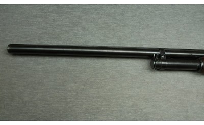 Winchester ~ Model 12 ~ 12 Gauge - Image 5 of 10