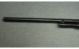 Winchester ~ Model 12 ~ 12 Gauge - Image 5 of 10