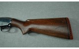 Winchester ~ Model 12 ~ 12 Gauge - Image 9 of 10