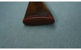 Winchester ~ Model 12 ~ 12 Gauge - Image 10 of 10