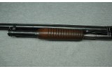 Winchester ~ Model 12 ~ 12 Gauge - Image 6 of 10